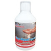 Femanga Easy Repair potrava pre baktérie 500 ml