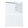 Baterie Samsung SCUD-WT-N19 7040mAh pro T500 T505 Galaxy Tab A7