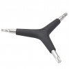 Náradie BBB BTL 28T TorxStar