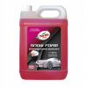 Turtle Wax Hybrid Snow Foam Shampoo 2,5 l