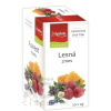 APOTHEKE PREMIER SELECTION ČAJ Lesná zmes 20x2 g (40 g)