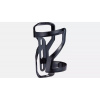 Specialized ZEE Cage II Right Gloss Black