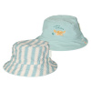 Little Dutch Klobúčik Ocean Breeze Veľ. 1