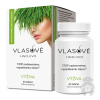 Maxivitalis Vlasové hnojivo 60 tabliet