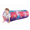POP UP Tunel Peppa Pig 145 x 50 cm