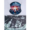 Terminátoři - DVD /dárkový obal/