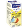VITAKRAFT Vita Fit Multivitamínové kvapky 10 ml