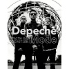 Depeche Mode: Faith & Devotion (Gittins Ian)