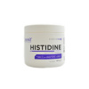 OstroVit Supreme pure Histidine 100 g