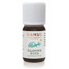 Hanus Čajovníková silica (Tea tree), 10 ml