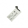 1253-1155 Sony Baterie 1265mAh Li-Pol (Bulk) 2500008323359