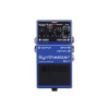 BOSS SY-1 Synthesizer