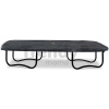 Krycia plachta Premium trampoline cover Exit Toys pre trampolíny s rozmerom 275*458 cm