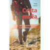 Cesta muža (Peter Smrek)