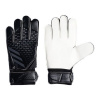 Goalkeeper gloves adidas Predator Training HY4075 (119894) Black 11