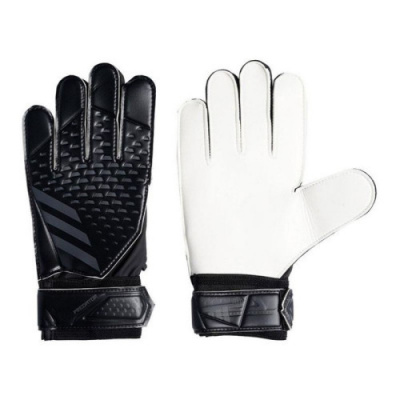 Goalkeeper gloves adidas Predator Training HY4075 (119894) GREEN 11