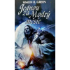 Jednou za Modrý měsíc - Simon R. Green