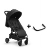 ELODIE DETAILS Mondo + madlo black 2024
