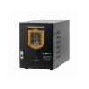KEMOT PROsinus-2200 URZ3431B 2200VA / 1600W