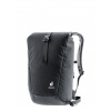 Batoh na notebook Deuter Step Out 22 - black