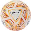 Míč Joma Halley II 401268-208 bílý 4