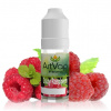 ArtVap Crazy Raspberry 10ml