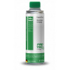 Pro-tec Engine flush 375 ml