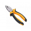Kliešte kombinované 8”/200 mm HOTECHE HT100103
