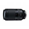 Objektív Tamron 70-180mm F/2.8 Di III VXD pre Sony FE