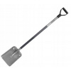 Vidly, lopata - Fiskls SHURE ergo 1025376 (Fiskls SHURE ergo 1025376)