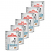 Royal Canin VHN Sensitivity Control Chicken 6 x 420 g