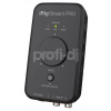 IK Multimedia iRig Stream Pro