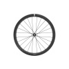 Fulcrum zapletená kola Speed 42 DB 28 HG11