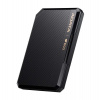 ADATA Externí BOX EC600, 2.5