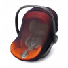Cybex Moskytiéra na dětskou autosedačku Aton/Cloud