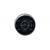 Elektromotor vnútorného ventilátora NRF Amsterdam B.V. 34084