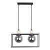 Candellux Candellux 32-00750 32-00750