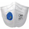 Respirátor JSP FFP3(F632) s ventilom 30/BOX