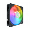 Cooler Master SickleFlow 120 ARGB MFX-B2DN-18NPA-R1
