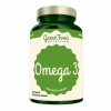 GreenFood Nutrition Omega 3120 kapsúl