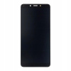 Xiaomi Redmi 6/ Redmi 6A LCD Display + Touchscreen Black