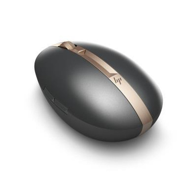 HP Spectre Rechargeable Mouse 700 (Luxe Cooper) 3NZ70AA