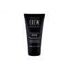 American Crew Shaving Skincare Precision Shave Gel (M) 150ml, Gél na holenie