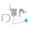 INTEX 28000 Skimmer Deluxe