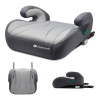 Kinderkraft I-BOOST I-SIZE 2024 GREY