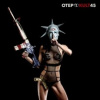 Otep - Kult 45 [CD]