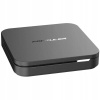 Formuler Z10 Se 4K Android 10 Mediaplayer