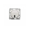 Kontakt Simon 54 premium DWP10P.01/11