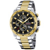 Festina pánske hodinky F20562-4