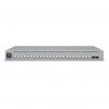 Switch Ubiquiti USW-Pro-Max-24-PoE (USW-Pro-Max-24-PoE)